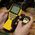 Test + Map™ Remote #9 for Scout™ Pro 3 Tester