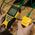 Self-Storing Test + Map™ Replacement Remote for Scout™ Pro 3 Tester