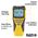 Ethernet Cable Tester Kit with Scout™ Pro 3 Tester, Remotes and Adapter