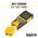 Ethernet Cable Tester Kit with Scout™ Pro 3 Tester, Remotes and Adapter