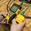 Scout™ Pro 3 Tester with Locator Remote Kit