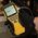 Scout™ Pro 3 Tester with Locator Remote Kit