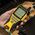 Scout™ Pro 3 Tester with Locator Remote Kit