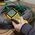Scout™ Pro 3 Tester with Locator Remote Kit