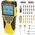 Scout™ Pro 3 Tester with Locator Remote Kit
