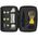 Carrying Case for Scout™ Pro 3 Test + Map™ Remotes