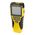 Test+Map™ Remotes (No. 7 to No. 12) Expansion Kit for Scout™ Pro Series Tester
