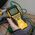 Scout™ Pro 3 Tester with Test + Map™ Remote Kit