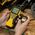 Test+Map™ Remotes (No. 2 to No. 6) Expansion Kit for Scout™ Pro Series Tester