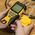 Scout™ Pro 3 Tester with Test + Map™ Remote Kit