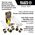 Scout™ Pro 3 Tester with Test + Map™ Remote Kit