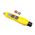 Cable Tester, Coax Explorer™ 2 Tester with Batteries and Red Remote
