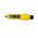 Cable Tester, Coax Explorer™ 2 Tester with Batteries and Red Remote