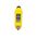 Cable Tester, Coax Explorer™ 2 Tester with Batteries and Red Remote