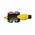 Cable Tester, Coax Explorer™ 2 Tester with Remote Kit