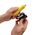 Cable Tester, Coax Explorer™ 2 Tester with Remote Kit