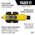 Cable Tester, Coax Explorer™ 2 Tester with Remote Kit