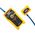 Network Cable Tester, LAN Explorer™ Data Cable Tester with Remote