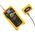 Network Cable Tester, LAN Explorer™ Data Cable Tester with Remote