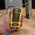 Network Cable Tester, LAN Explorer™ Data Cable Tester with Remote