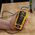 Network Cable Tester, LAN Explorer™ Data Cable Tester with Remote
