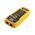 Network Cable Tester, LAN Explorer™ Data Cable Tester with Remote