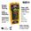 Network Cable Tester, LAN Explorer™ Data Cable Tester with Remote