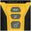 LAN Scout™ Jr. 2 Cable Tester