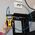 LAN Scout™ Jr. 2 Cable Tester
