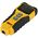 LAN Scout™ Jr. 2 Cable Tester
