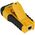 LAN Scout™ Jr. 2 Cable Tester