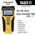 LAN Scout™ Jr. 2 Cable Tester