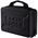 Carrying Case for Scout™ Pro 3 Test + Map™ Remotes