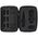 Carrying Case for Scout™ Pro 3 Test + Map™ Remotes