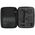 Carrying Case for Scout™ Pro 3 Tester and Locator Remotes
