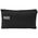 Zipper Bag for Scout™ Pro 3 Test + Map™ Remote Expansion Kit