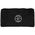 Zipper Pouch for Tone & Probe PRO Kit, Black Nylon