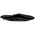 Zipper Pouch for Tone & Probe PRO Kit, Black Nylon