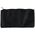 Zipper Pouch for Tone & Probe PRO Kit, Black Nylon