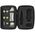 Test+Map™ Remotes (No. 2 to No. 6) Expansion Kit for Scout™ Pro Series Tester