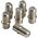 Test+Map™ Remotes (No. 7 to No. 12) Expansion Kit for Scout™ Pro Series Tester