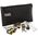 Test+Map™ Remotes (No. 7 to No. 12) Expansion Kit for Scout™ Pro Series Tester