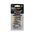 Weatherproof F-Compression Connectors RG6 10-Pack