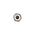 Weatherproof F-Compression Connectors RG6 10-Pack