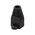 Strain Relief Boots for RJ45 Data Plugs, CAT5e/CAT6 Cable, 100-Pack