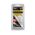Pass-Thru™ Modular Data Plug - RJ45-CAT6, 50-Pk