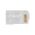 Pass-Thru™ Modular Data Plugs, RJ-45-CAT6A, UTP, 50-Pack
