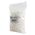 Pass-Thru™ Modular Data Plugs, RJ45-CAT5e, 200-Pack