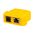Test-n-Map™ Remote #1 for Scout™ Pro Testers