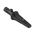 Replacement Tip for Probe-Pro Tracing Probe